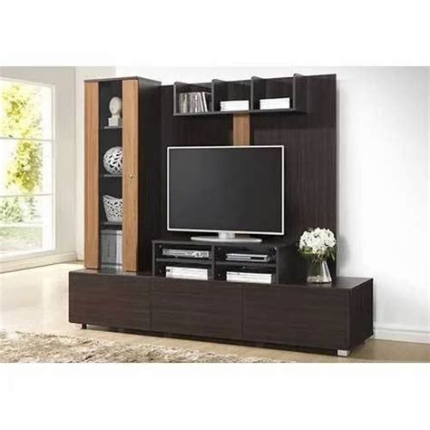 Modern TV Wall Unit at Rs 18000/unit | TV Wall in Vadodara | ID ...