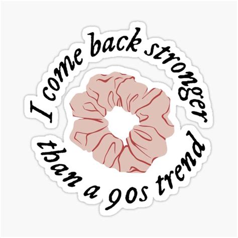 Evermore Stickers | Redbubble Taylor Swift New Song, Taylor Swift Party ...