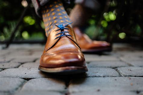 The Best Men’s Dress Shoes for Any Business Casual or Formal Fit | The ...