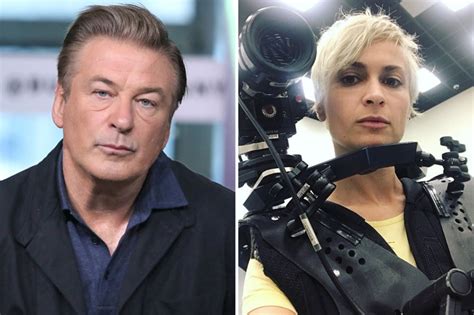 Alec Baldwin Is Refusing To Hand Over His Phone To Cops In Wake Of