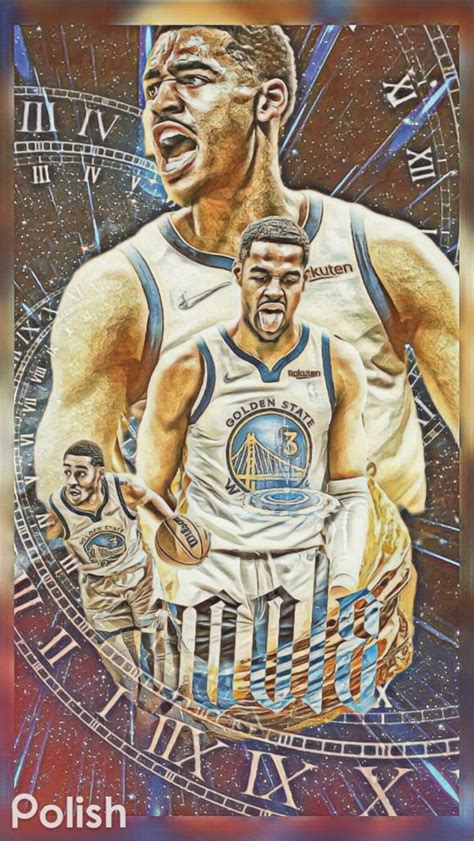 Pin By Ebrahim Saban On Basketball Nba Art Nba Wallpapers