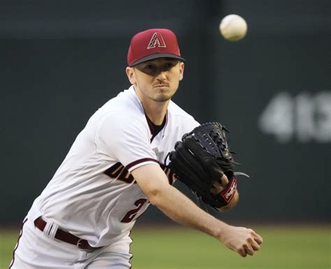 Arizona Diamondbacks Vs Los Angeles Dodgers 5 29 22 MLB Picks