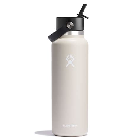 Ounce White Hydro Flask Informacionpublica Svet Gob Gt