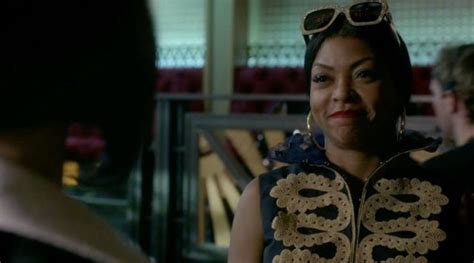 Sunglasses Gucci Worn By Cookie Lyon Taraji P Henson In Empire