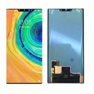 Original Huawei Mate Display Price In Bangladesh