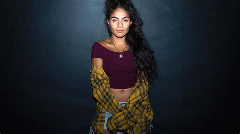 Entradas De Conciertos De Jessie Reyez En Rockefeller Music Hall Oslo