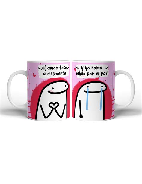 Flork Tazas