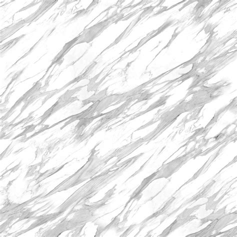 Marble Wallpapers Are So Versatile And Loved By You Were Obsessed