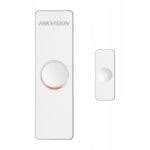 Hikvision Ds Pd Mc Wws Wireless Magnetic Contact Almiria Techstore Kenya