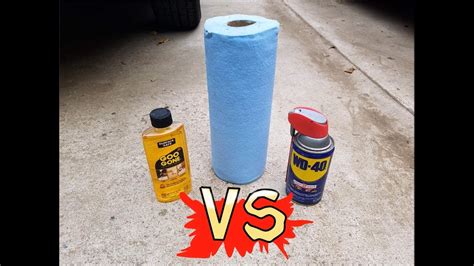 How To Remove Tape Adhesive From Car Paint Warehouse Of Ideas