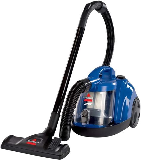 10 Best Vacuum for Hardwood Floors and Carpet | Vacuum Cleaners