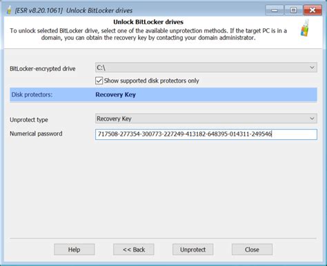 Windows Tpm Protection Passwordless Sign In And What You Can Do