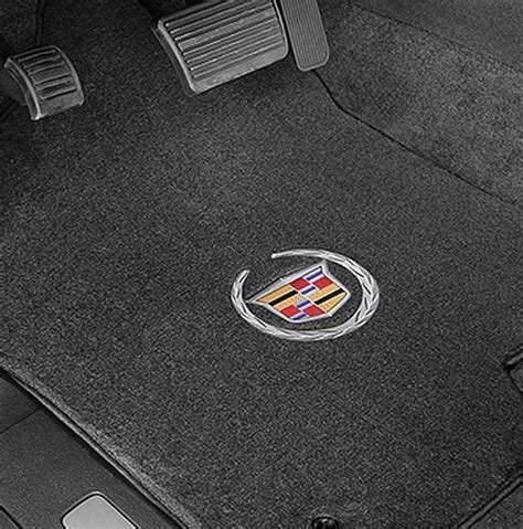 Lloyds Velourtex Floor Mats Southerncarparts Southern Car Parts