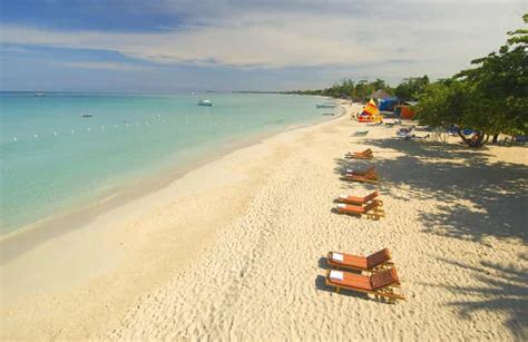 From Montego Bay Negril Beach Rick S Cafe Sunset Day Trip GetYourGuide