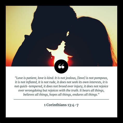 (Slideshow) 12 Bible quotes to inspire your marriage