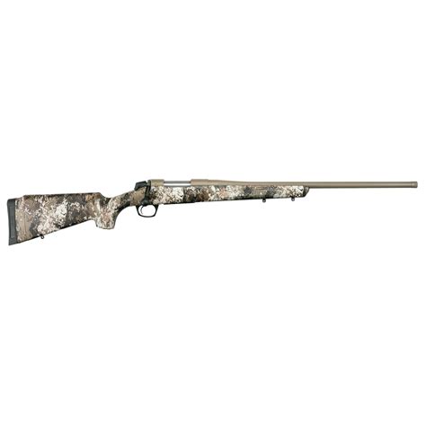 CVA CASCADE for sale - Price and Used Value