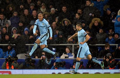 Everton 1 1 Man City What Premier League Record Has Leighton Baines