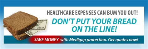 Medicare Supplement Plan L Coverage Freemedsuppquotes