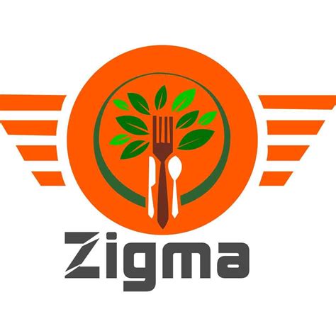 zigma (@zigmaint) | Twitter
