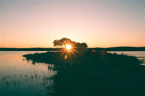 Against The Sun Five Tips To Get Better Results From Complicated Situations Fstoppers