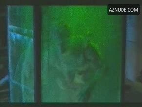 URBAN GOTHIC NUDE SCENES AZNude