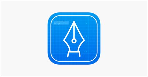 ‎Icon Themer: Custom App Icons on the App Store