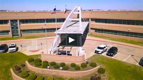 Ben Barber Innovation Academy On Vimeo