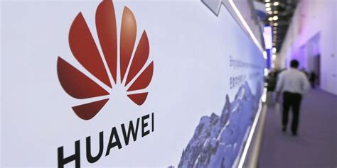 Schweden schließt chinesische Anbieter Huawei und ZTE vom 5G Netz aus