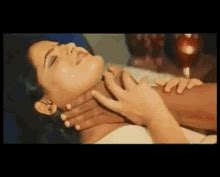 Sav Saree Sav Saree Desi Discover Share Gifs