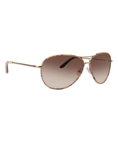 Loving This Tutti Frutti Barbara Sunglasses On Zulily Zulilyfinds