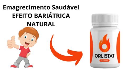 Orlistat Caps ajuda no Emagrecimento Orlistat Funciona Orlistat é bom