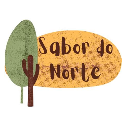 Sabor Do Norte POCOS DE CALDAS IFood