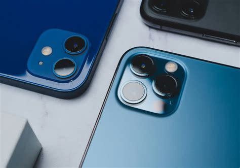 Seven Of The Top 10 Best Selling Phones Of 2023 Were Iphones Techspot