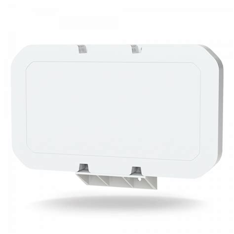 X Mimo G G Antenna Panorama Antennas