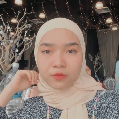 Nurul Afiqah Kuala Lumpur Wilayah Persekutuan Kuala Lumpur Malaysia Profil Profesional