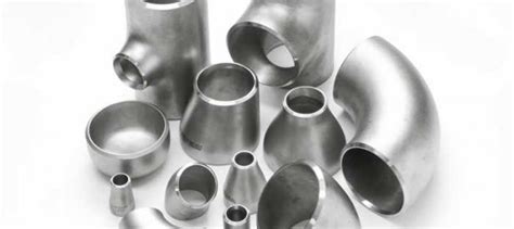 mild steel pipe fittings Archives - Mahesh Trading Company LLC, Oman