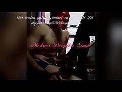 Indian Mistress Deepika Singh Free Mobile Porn Videos IPornTV