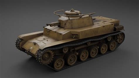 How About More Flame Tank For Each Faction Suggestions Enlisted