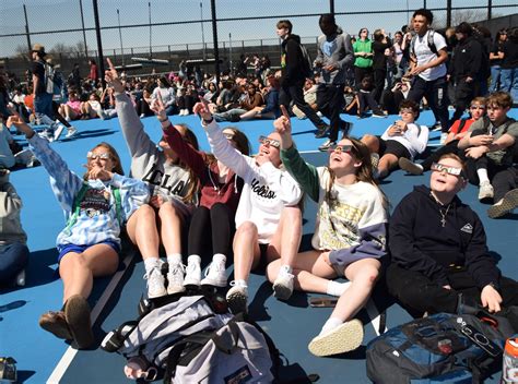 Willowbrook High School