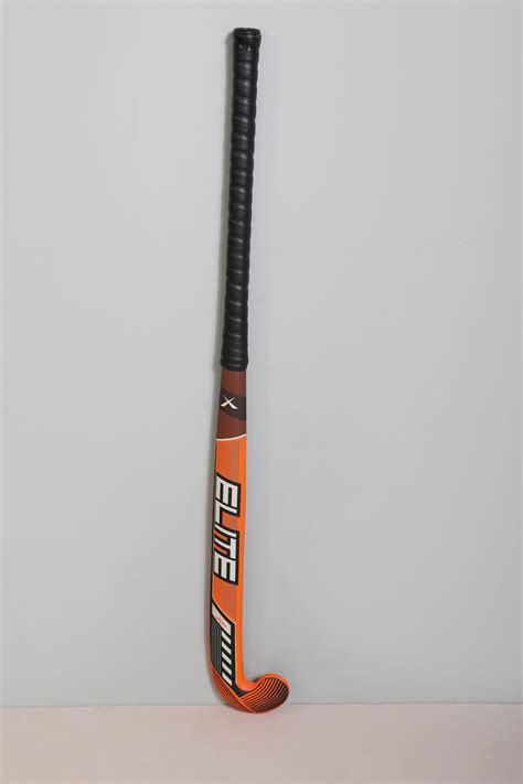 Elite X30 Composite Hockey Stick