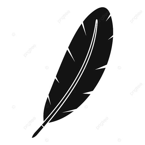 Free Svg Svg Feather Pen Svg Png Eps Dxf In Zip File