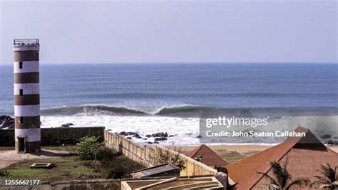 Vizag Beach Photos and Premium High Res Pictures - Getty Images