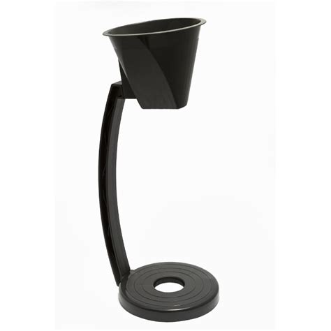 Suporte para garrafa térmica cafeteira filtro de café n 103