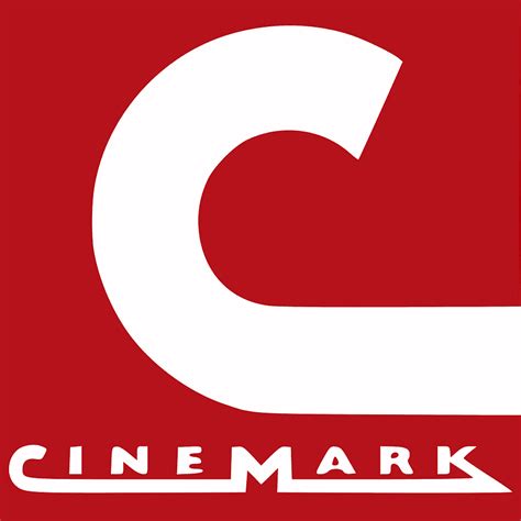 Cinemark HD Logo Png PNGWing