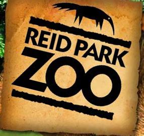 Reid Park Zoo - Tucson Arizona - LocalWiki