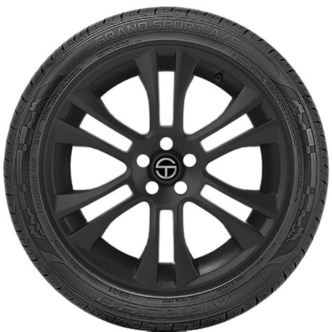 Buy Arroyo Grand Sport A S Tires Online Simpletire