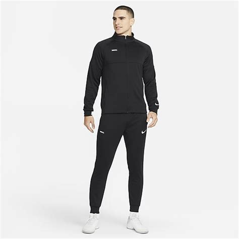 Mens Tracksuits