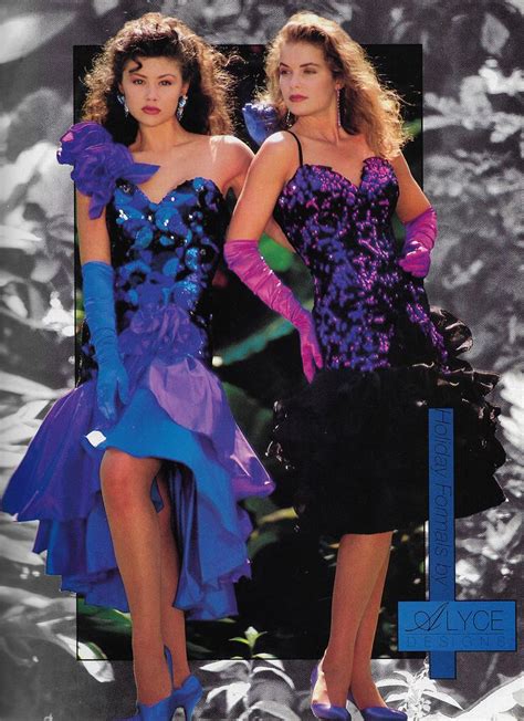 80s Style Prom Dresses Flash Sales | bellvalefarms.com