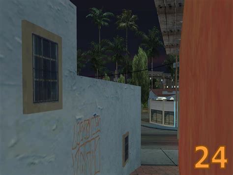 Bild Los Santos Vagos 024 Gta Wiki Fandom Powered By Wikia