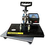 Best Small Heat Press Reviews Comparisons And Buyers Guide